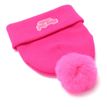 Gorro Infantil  - Skora