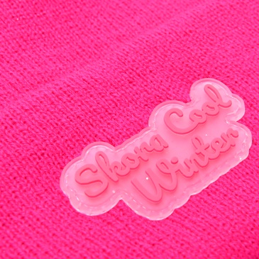 Gorro Infantil  - Skora