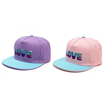 Gorra Infantil  Skora