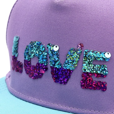 Gorra Infantil  - Skora