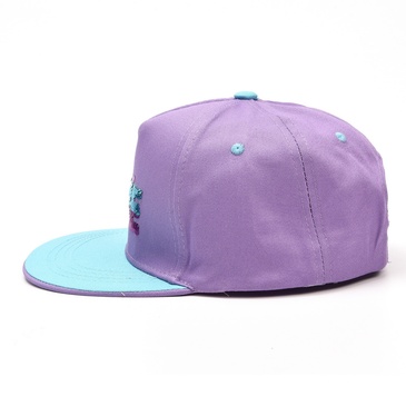 Gorra Infantil  - Skora