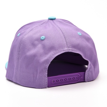 Gorra Infantil  - Skora