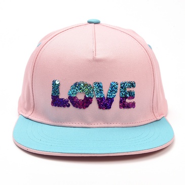 Gorra Infantil  - Skora