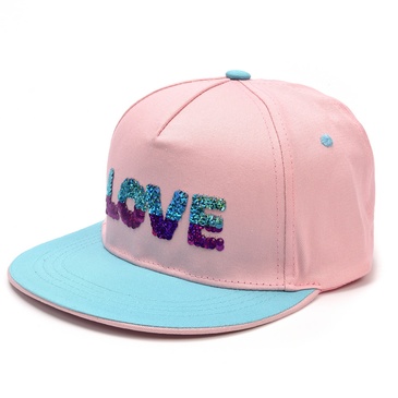 Gorra Infantil  - Skora