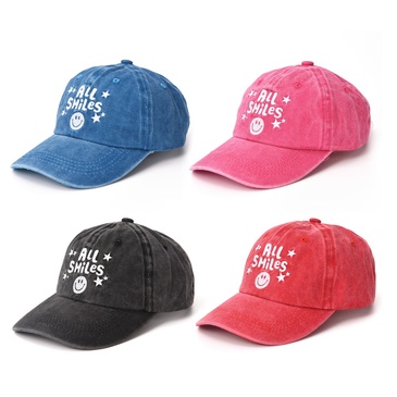 Gorra Skora