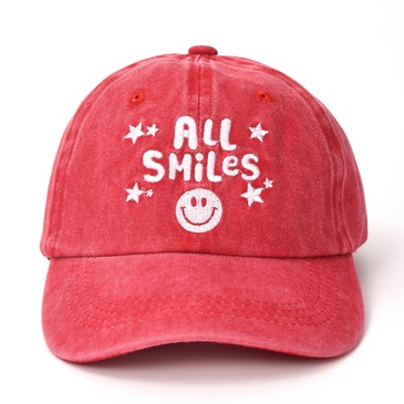 Gorra - Skora