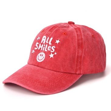 Gorra - Skora