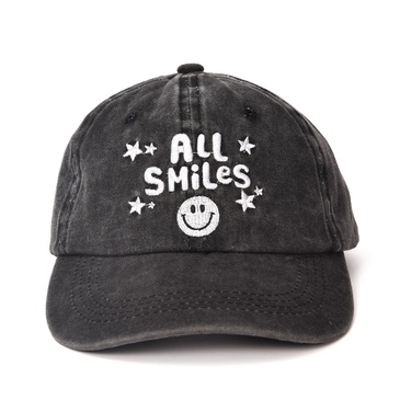 Gorra - Skora