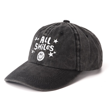 Gorra - Skora