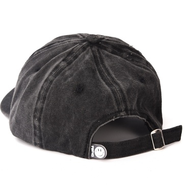 Gorra - Skora