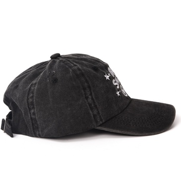 Gorra - Skora