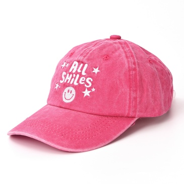 Gorra - Skora