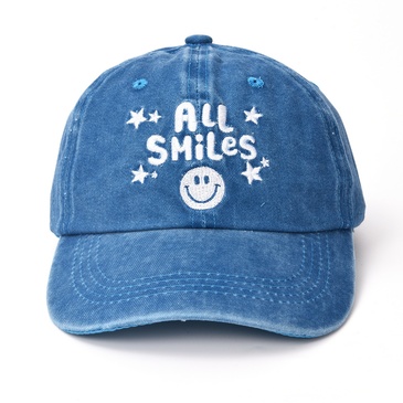 Gorra - Skora