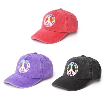 Gorra  Skora