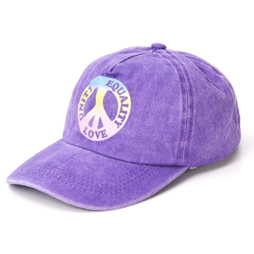 Gorra  - Skora