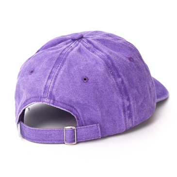 Gorra  - Skora