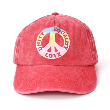 Gorra  - Skora