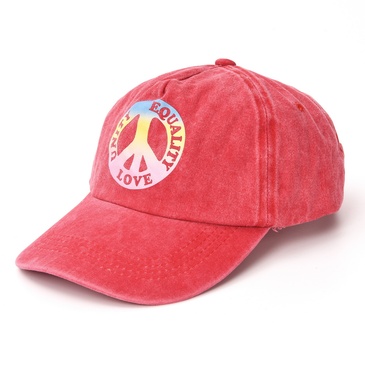 Gorra  - Skora
