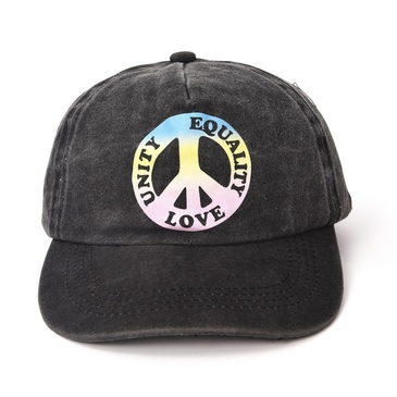 Gorra  - Skora