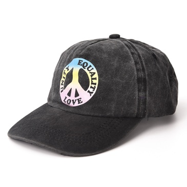 Gorra  - Skora