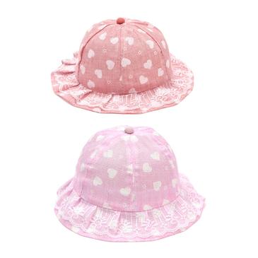 Gorro Piluso Infantil  - Skora