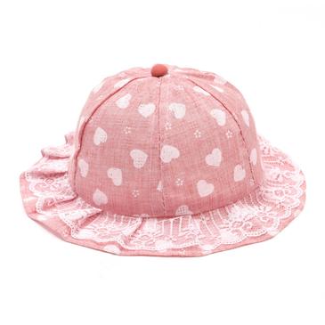 Gorro Piluso Infantil  - Skora