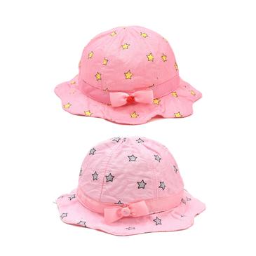 Gorro Piluso Infantil Skora