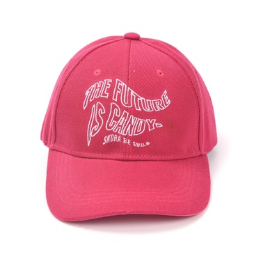 Gorra - Skora