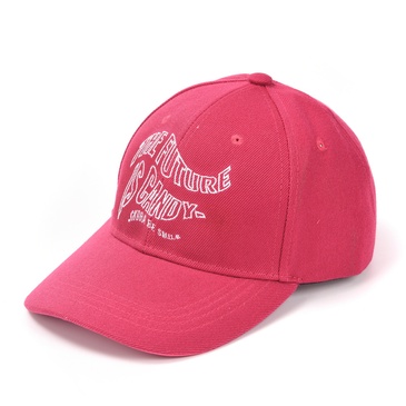Gorra - Skora