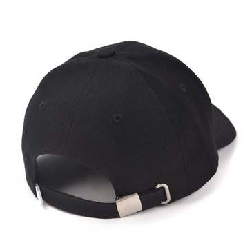 Gorra - Skora