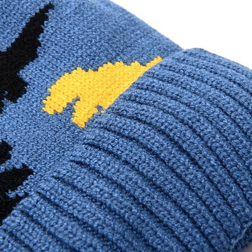 Gorro Infantil - Skora