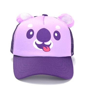 Gorras Skora