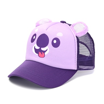 Gorras - Skora