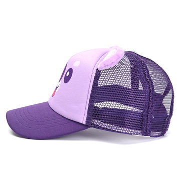 Gorras - Skora