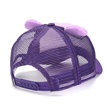 Gorras - Skora