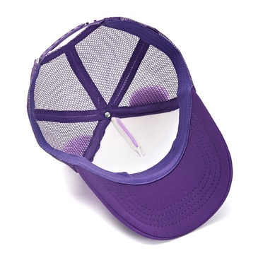 Gorras - Skora