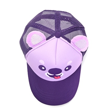 Gorras - Skora