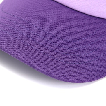 Gorras - Skora