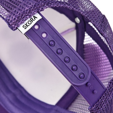 Gorras - Skora