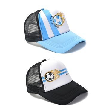 Gorras Skora