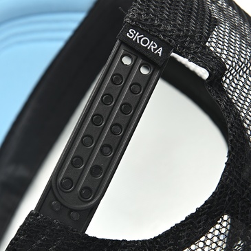 Gorras - Skora