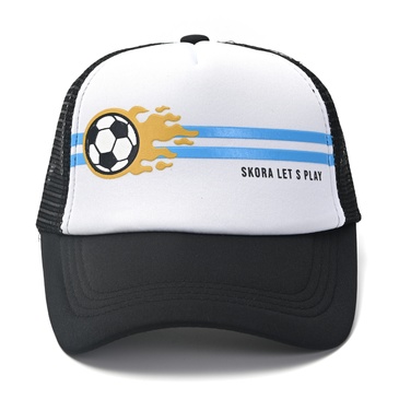 Gorras - Skora