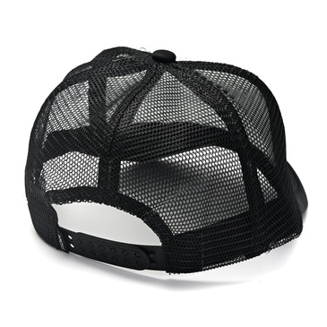 Gorras - Skora