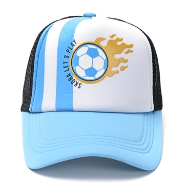 Gorras - Skora