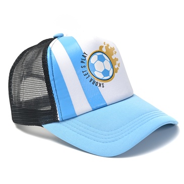 Gorras - Skora