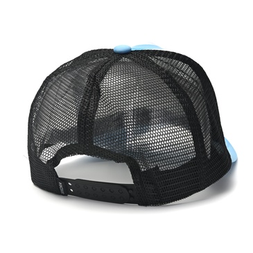 Gorras - Skora