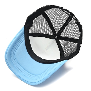 Gorras - Skora