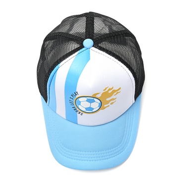 Gorras - Skora