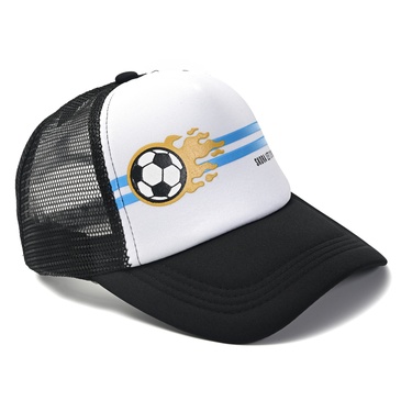 Gorras - Skora