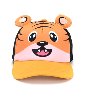 Gorras Skora